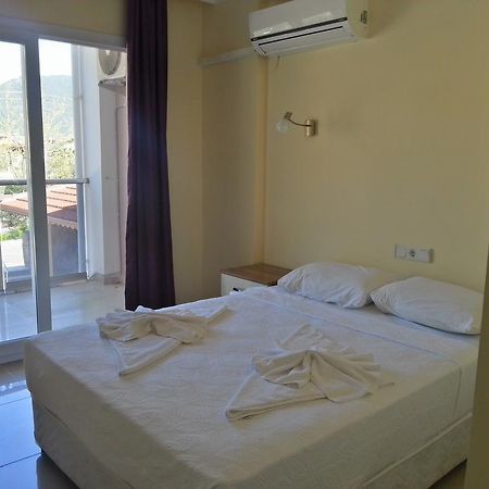 Kleopatra Apartment İçmeler Habitación foto